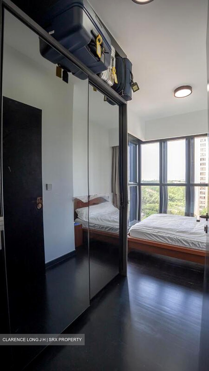 120 Grange (D10), Apartment #565766451